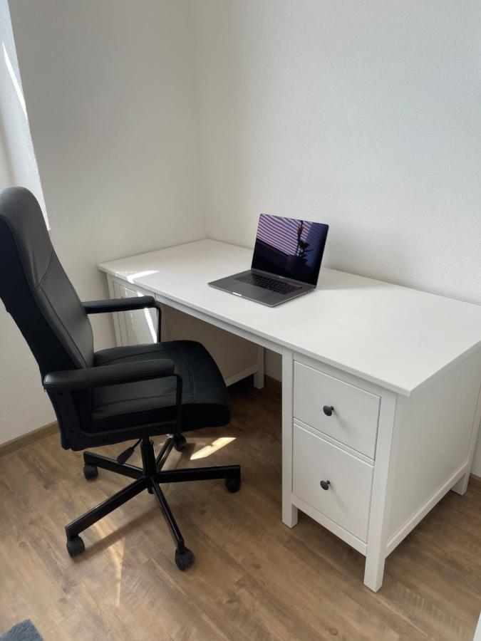 Apartment In Zentrum Nur 100 Meter *