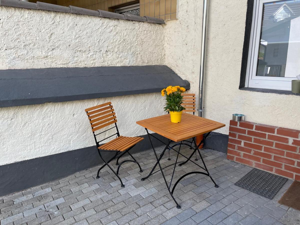 Apartment In Zentrum Nur 100 Meter *